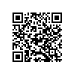 MIC49300-0-9BR-TR QRCode