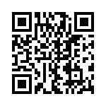 MIC49300-1-2BR QRCode