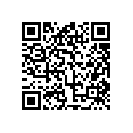 MIC49300-1-5WR-TR QRCode