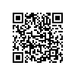MIC49300-1-8BR-TR QRCode