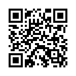 MIC49300BR QRCode