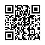 MIC49500WU QRCode