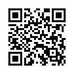 MIC4950YFM-TR QRCode