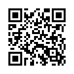 MIC5013BN QRCode