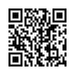 MIC5013YM-TR QRCode