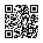 MIC5016YWM QRCode