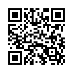 MIC502BM-TR QRCode