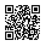 MIC502BM QRCode