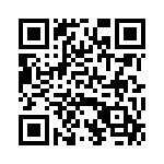 MIC502BN QRCode