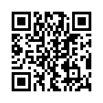 MIC5156-3-3BM QRCode