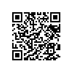 MIC5156-3-3YM-TR QRCode