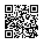 MIC5163YMM-TR QRCode