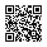 MIC5164YMM-TR QRCode