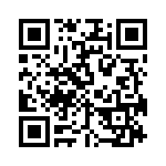 MIC5190BMM-TR QRCode