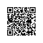 MIC5200-3-0YM-TR QRCode