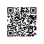 MIC5200-3-3BMM-TR QRCode