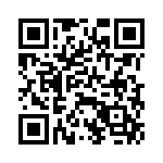 MIC5200-3-3BS QRCode