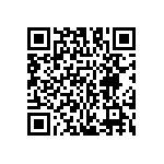 MIC5200-3-3YMM-TR QRCode