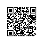 MIC5200-4-8BS-TR QRCode
