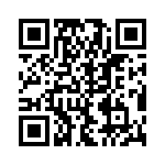 MIC5200-4-8BS QRCode