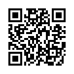 MIC5200-4-8YM QRCode