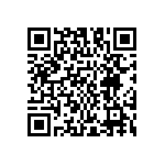 MIC5200-5-0BMM-TR QRCode