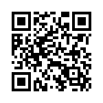 MIC5201-3-0YMM QRCode