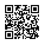 MIC5201-4-8BM QRCode