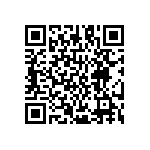 MIC5201-5-0YS-TR QRCode