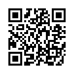 MIC5201BM-TR QRCode