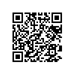 MIC5202-3-3YM-TR QRCode