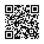 MIC5202-3-3YM QRCode