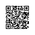 MIC5202-4-8BM-TR QRCode