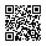 MIC5202-4-8YM QRCode