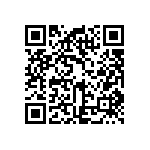 MIC5203-2-8YM5-TR QRCode