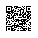 MIC5203-3-0BM4-TR QRCode