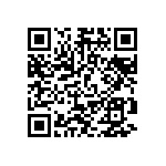 MIC5203-3-0YM4-TR QRCode