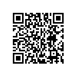 MIC5203-3-8YM4-TR QRCode