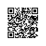 MIC5203-4-5BM4-TR QRCode