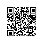 MIC5203-4-5YM4-TR QRCode