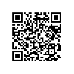 MIC5205-2-5YM5-TR QRCode