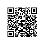 MIC5205-3-2YM5-TR QRCode