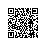 MIC5205-5-0BM5-TR QRCode