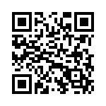 MIC5205YM5-TR QRCode