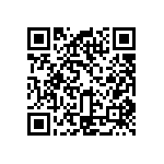 MIC5206-3-2BM5-TR QRCode