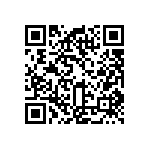 MIC5206-3-6BMM-TR QRCode