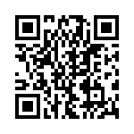 MIC5206-3-6YMM QRCode