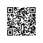 MIC5206-3-8BM5-TR QRCode