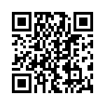 MIC5206-4-0BMM QRCode