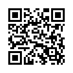 MIC5206BMM-TR QRCode